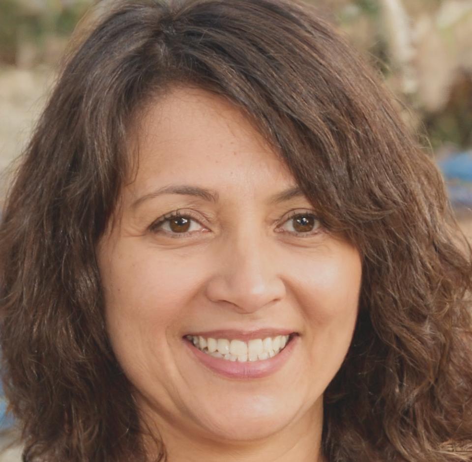 Especialista en valoración de activos alternativos