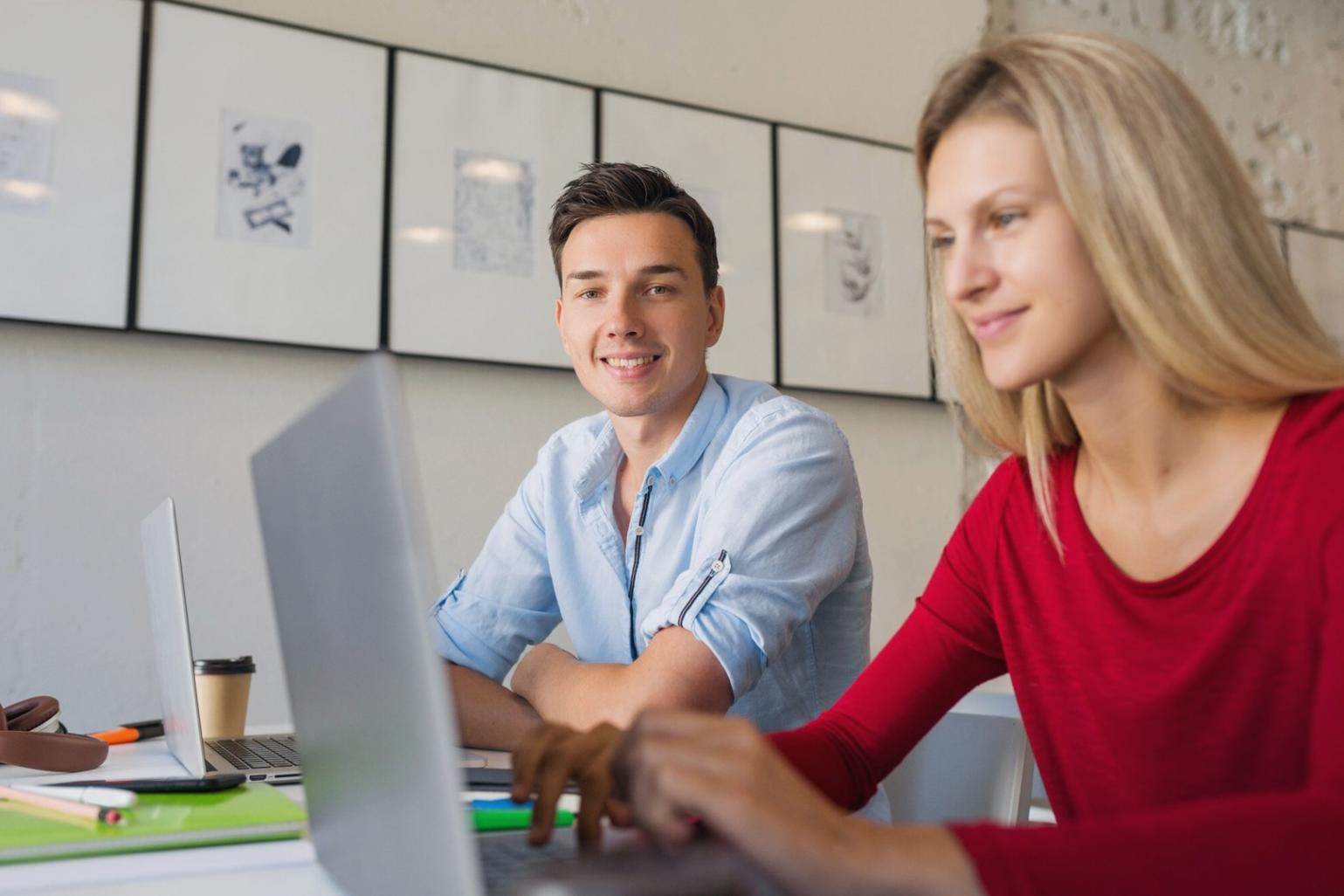 Proceso de análisis financiero detallado para evaluación de inversiones